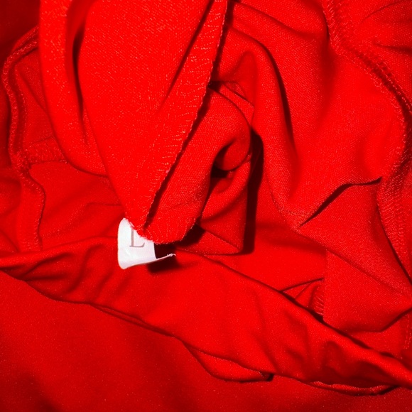 Inspired name brand 2 piece set - Picture 2 of 5